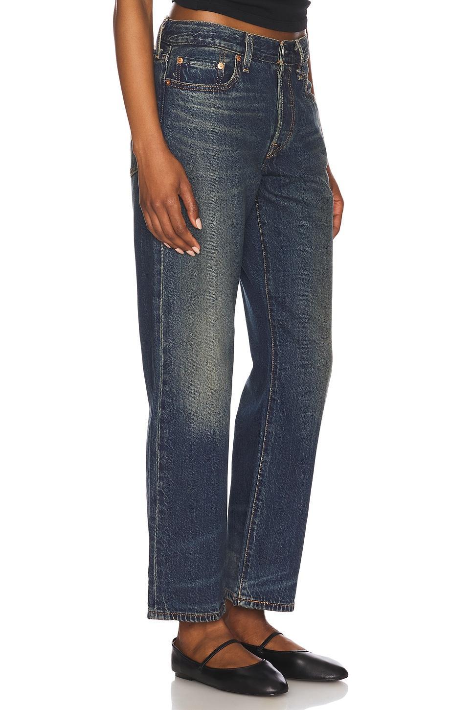 501 90s Lightweight LEVI'S Product Image