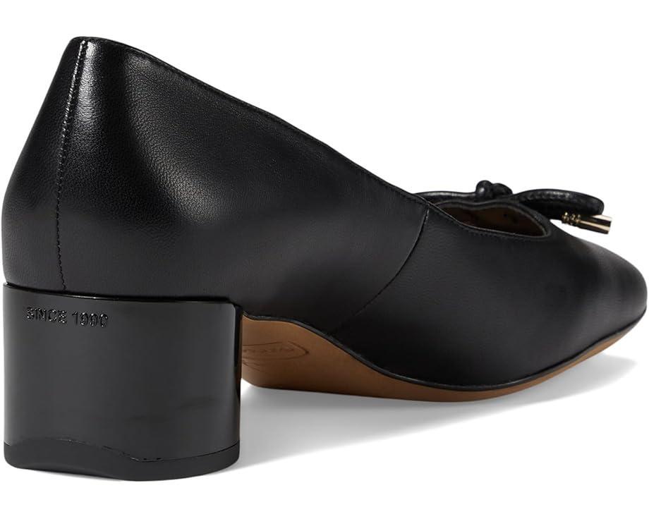 Natalia2 Pumps Product Image