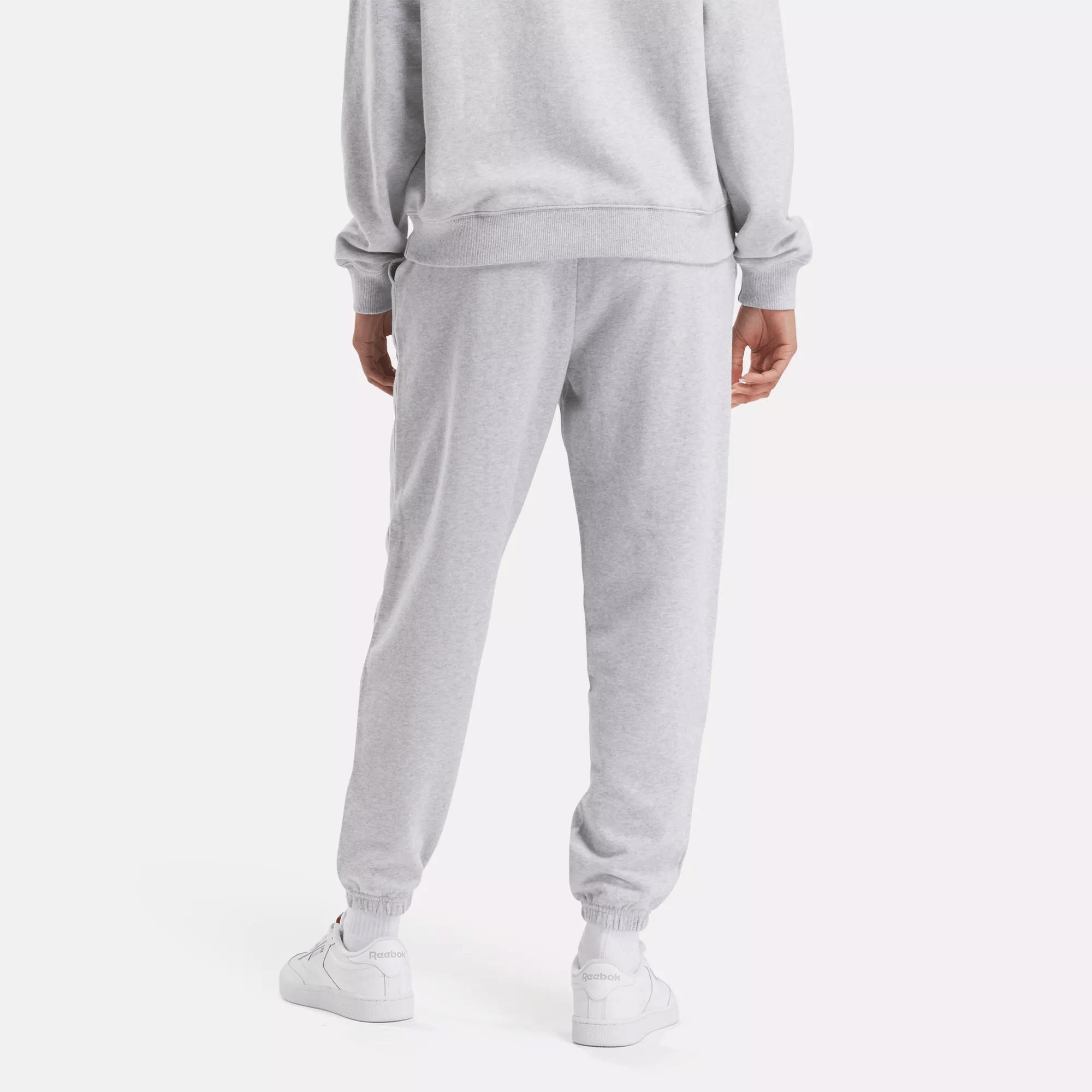 Women's Archive Evolution French Terry Pants Female Product Image