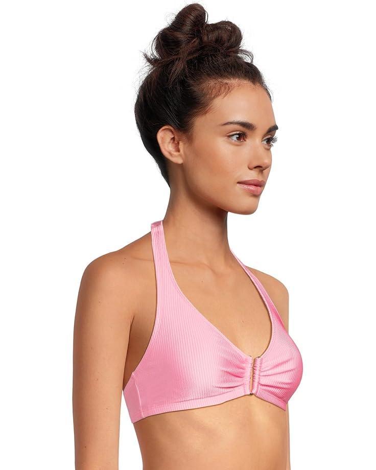 Jessa Top Product Image