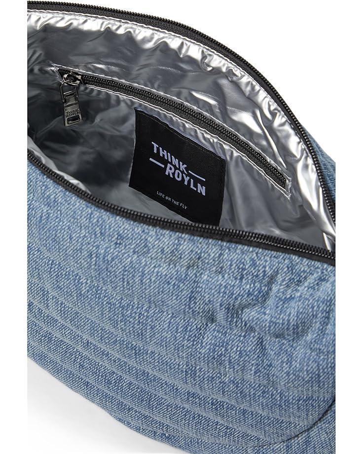 Downtown Crossbody Product Image