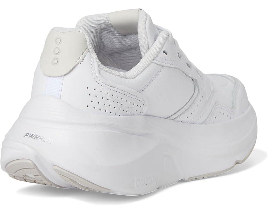 Women's Saucony Guide Metro Product Image