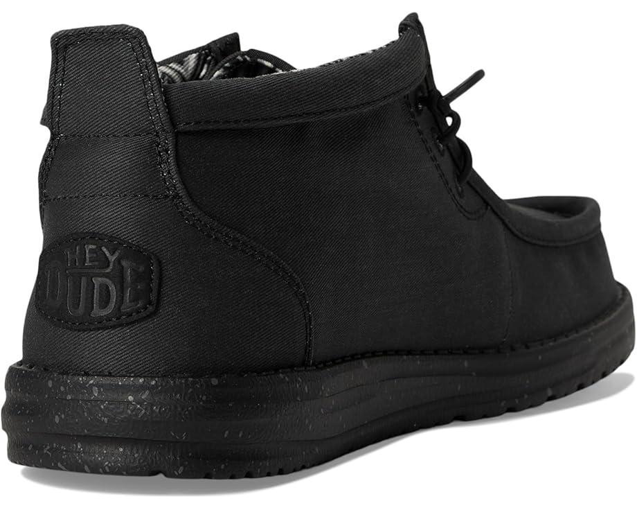 Bradley Chukka Product Image