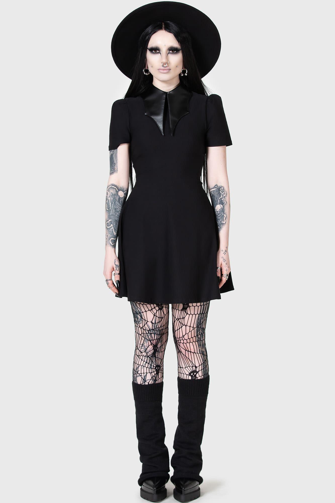 Outfit