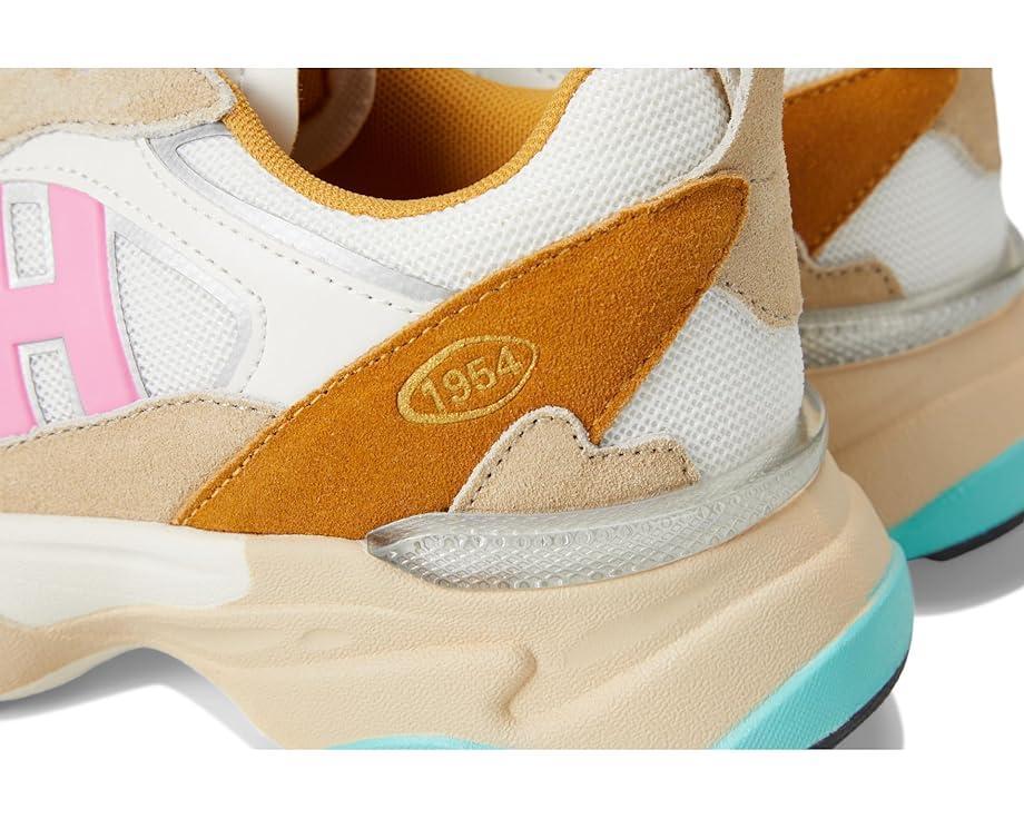 Major Product Image