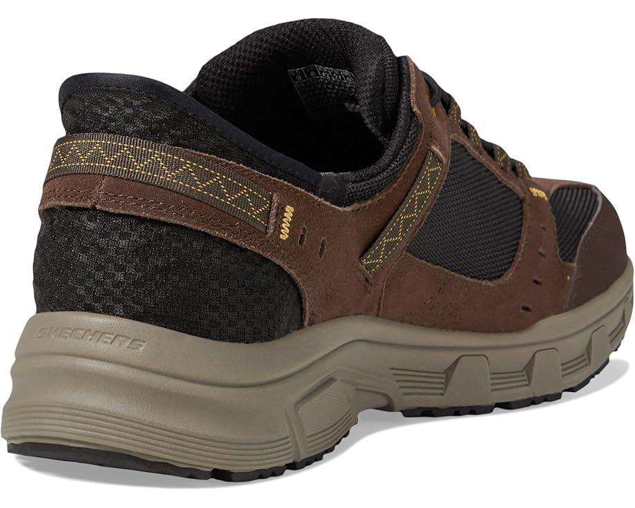 Vigor AT Hands Free Slip-In Sneaker Product Image