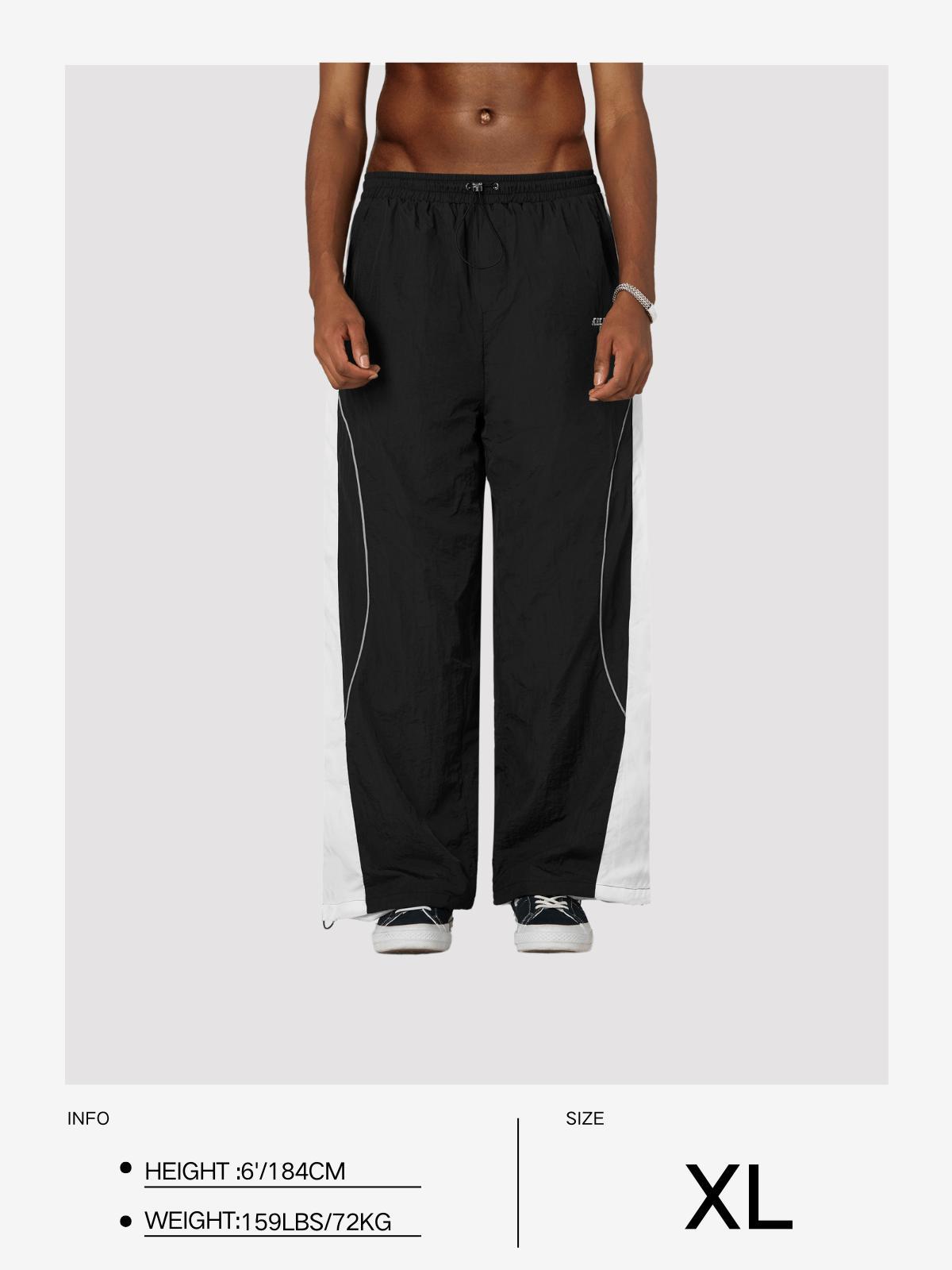 Aelfric Eden Track Pants Product Image