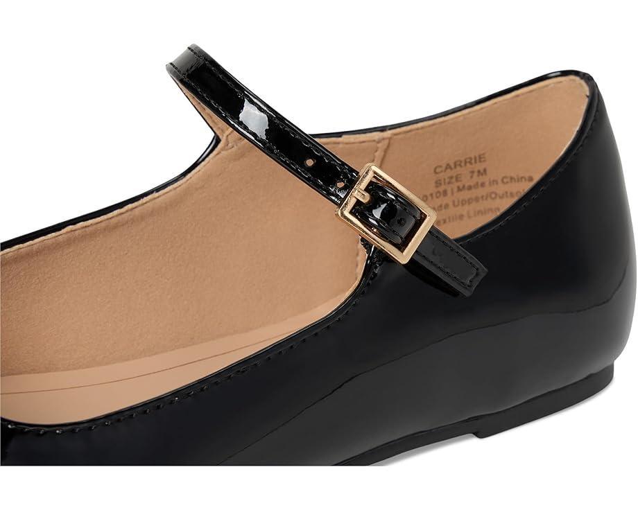 Carrie Flat Product Image
