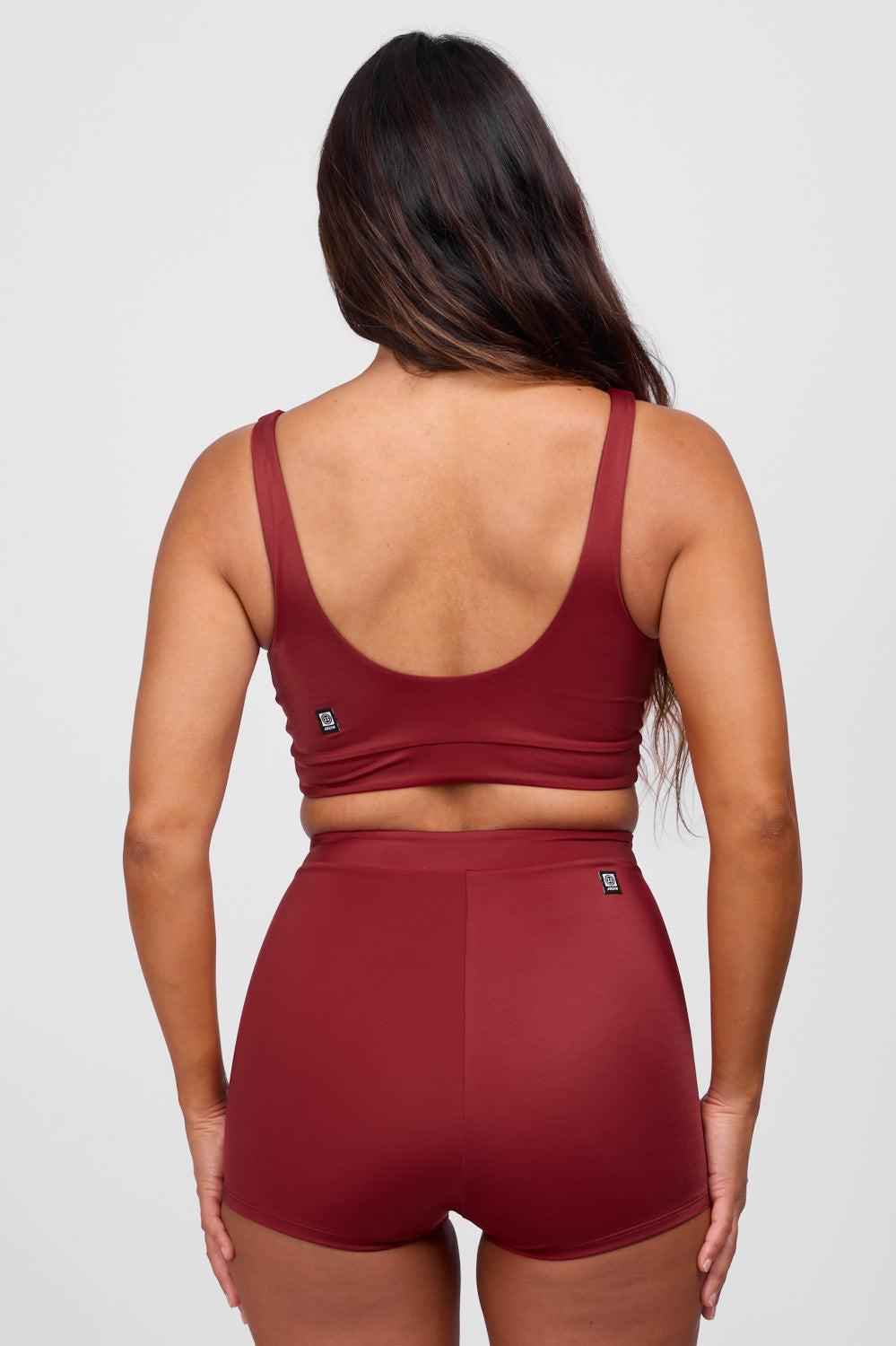 Chelsey Surf Short Product Image