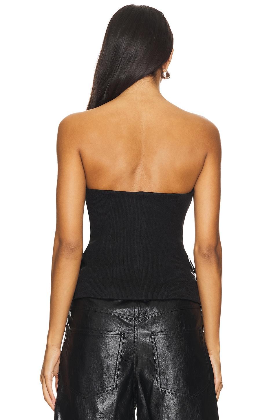 Tailored Camisole LEJE Product Image