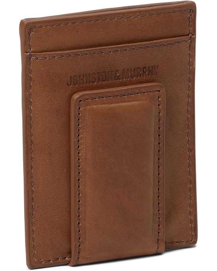 Jackson Front Pocket Wallet Product Image