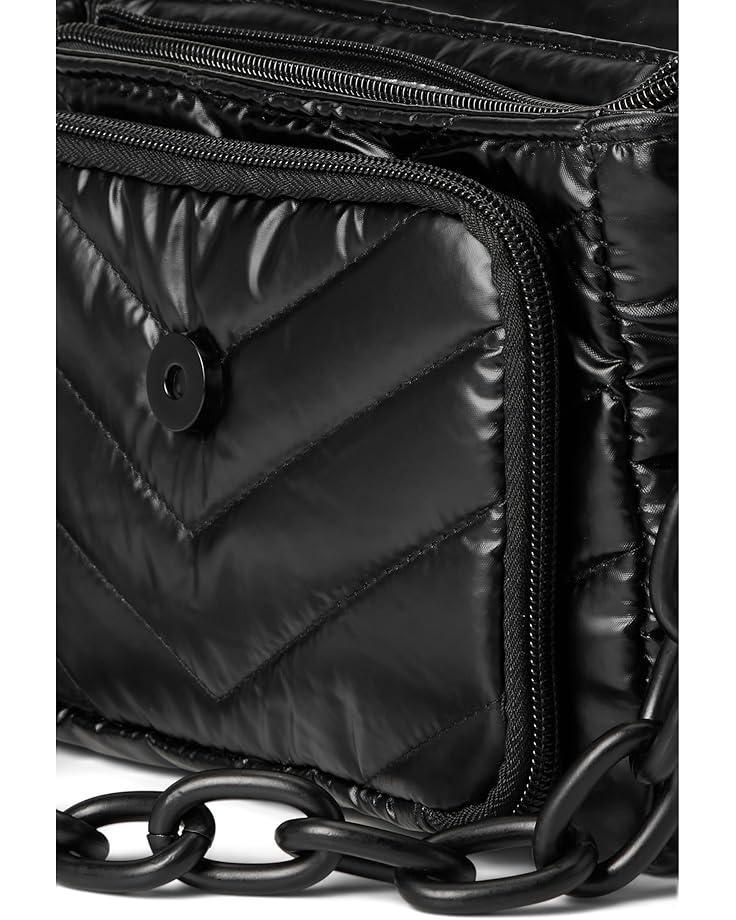 THINK ROYLN Mini Muse Product Image