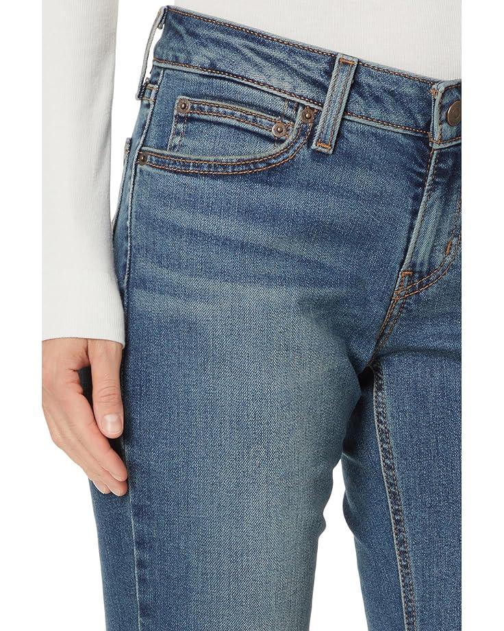 Superlow Bootcut Product Image