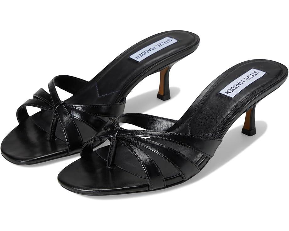 Women's Steve Madden Cary Product Image
