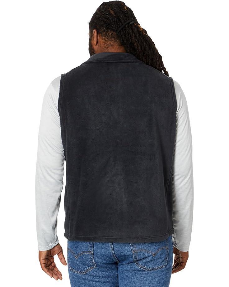 Airlight Vest Product Image