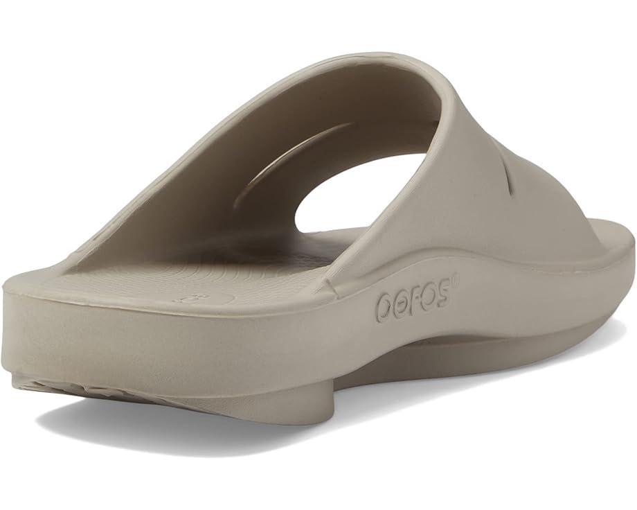 OOmega OOahh Slide Product Image