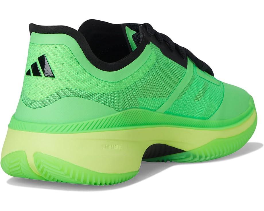 Dame 9 Basketball Shoes Product Image