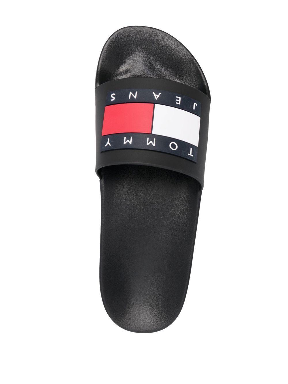 logo-badge pool slides Product Image