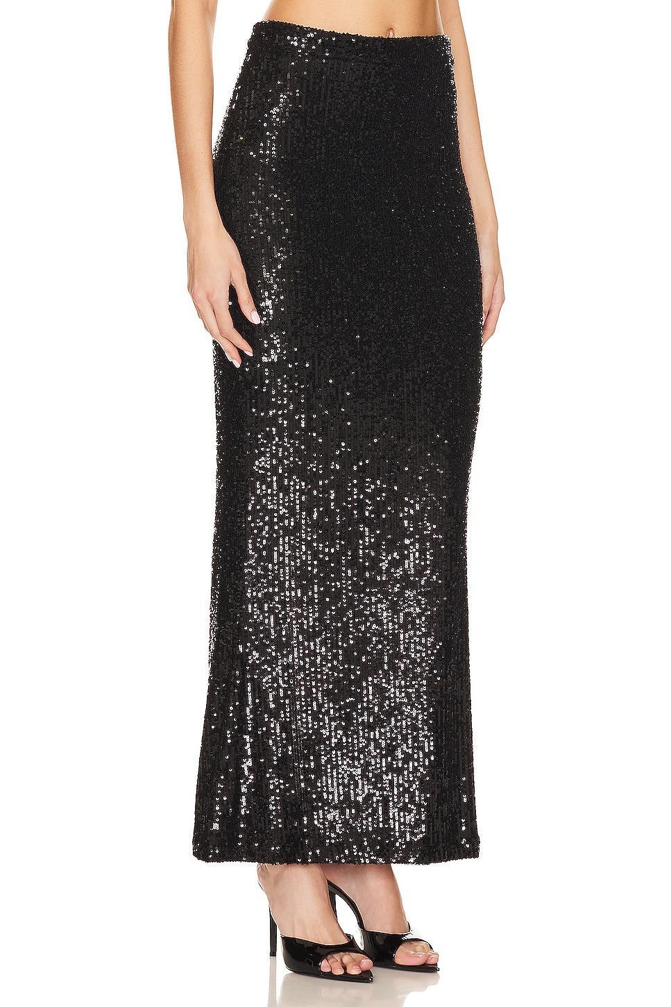 Mermaid Skirt BUCI Product Image