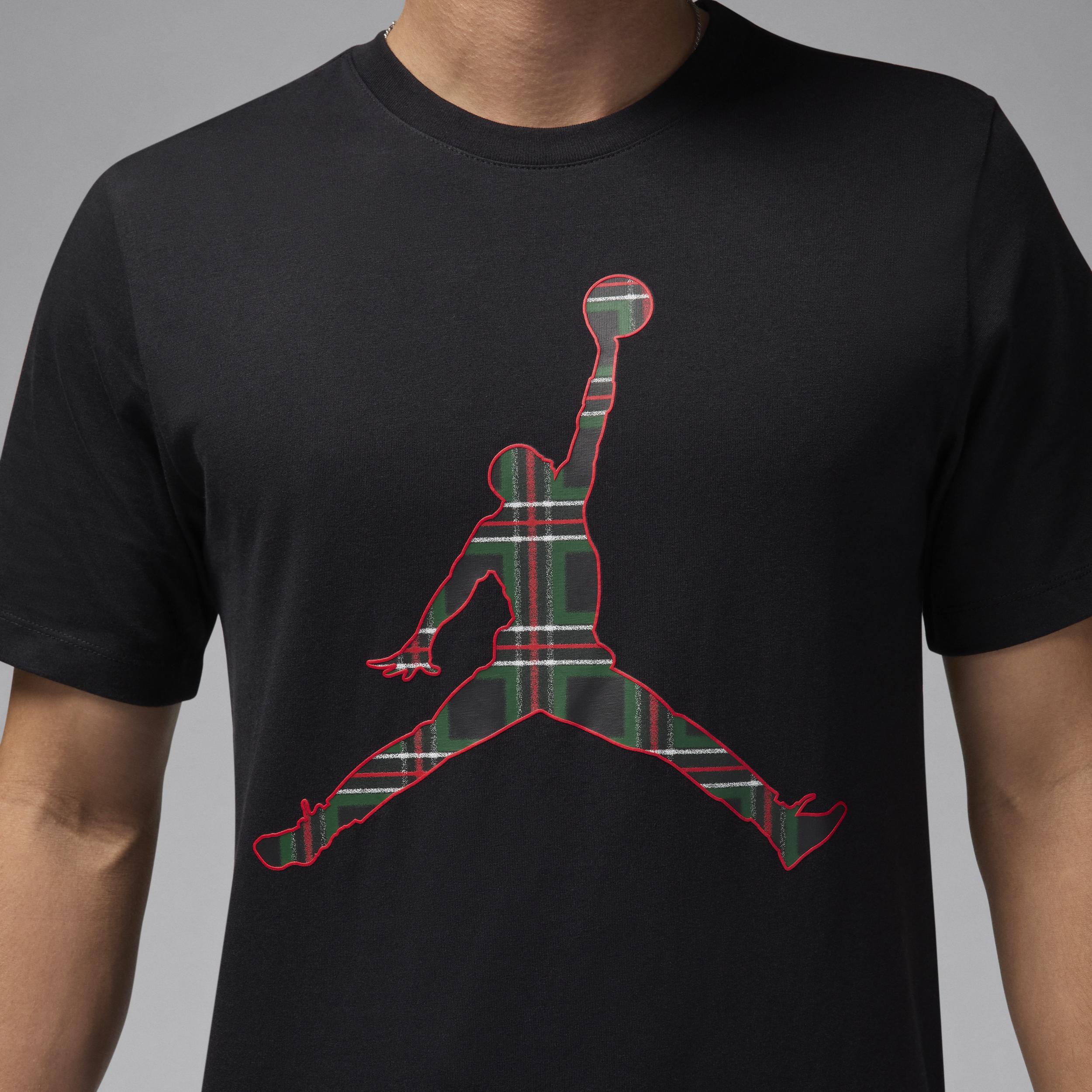 Men's Jordan Flight Essentials T-Shirt Product Image