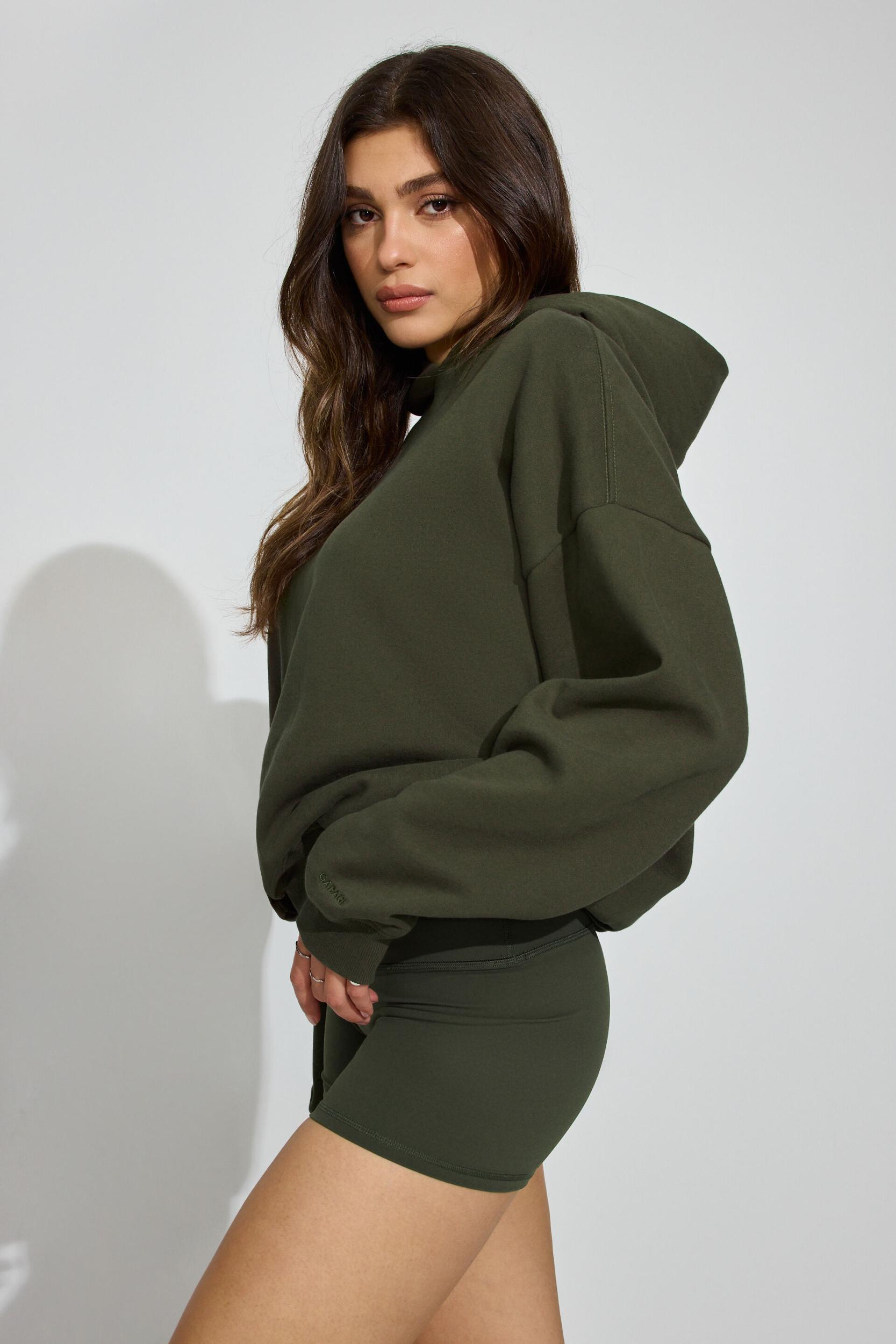 UltraFleece Straight Leg Sweatpants Product Image