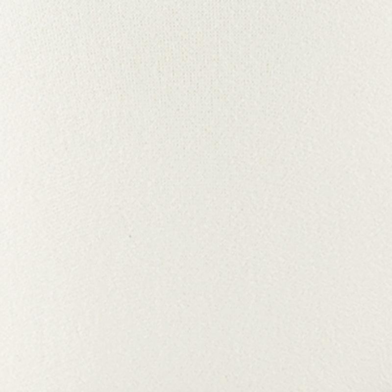 Product Card