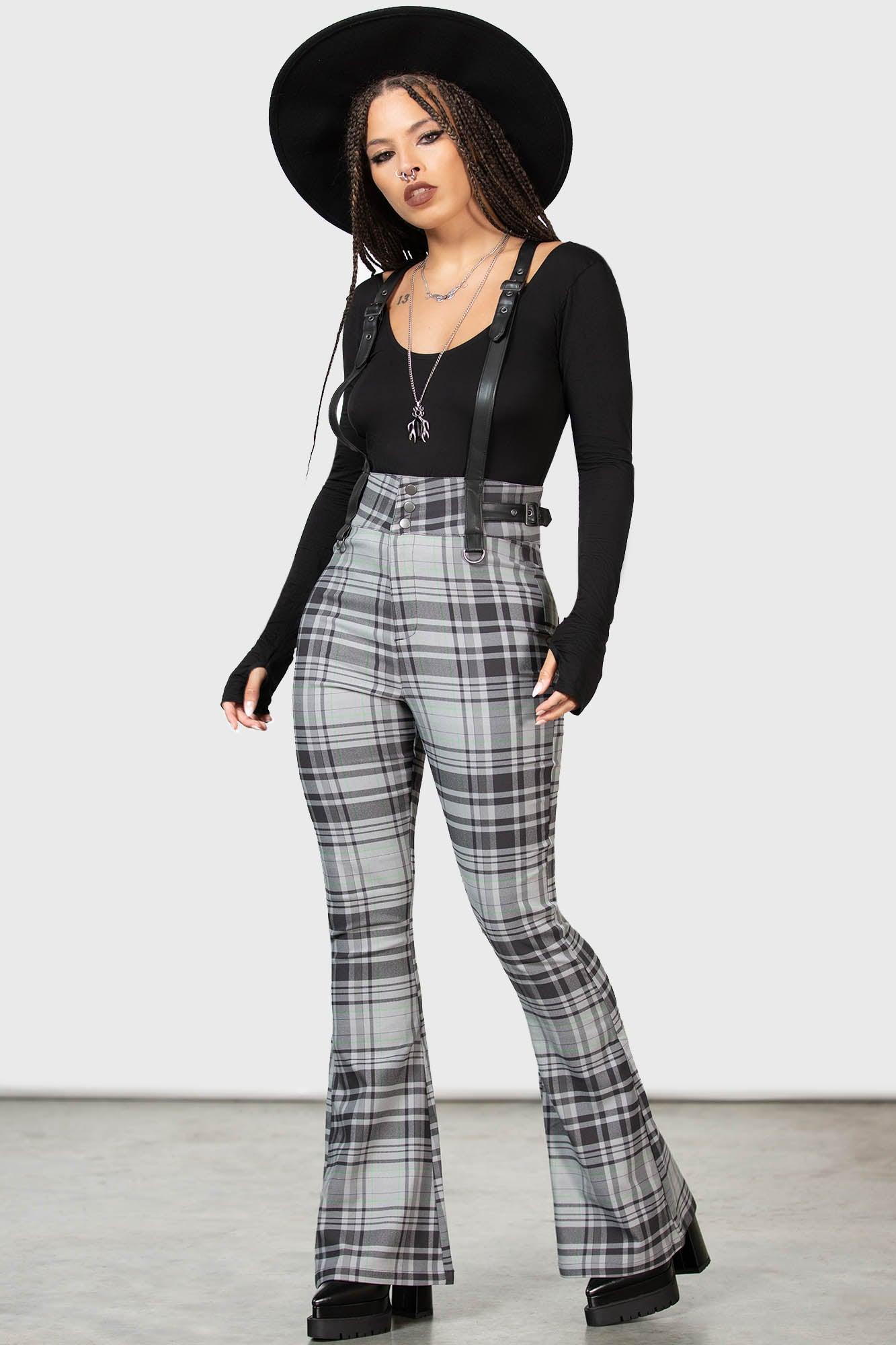 Outfit