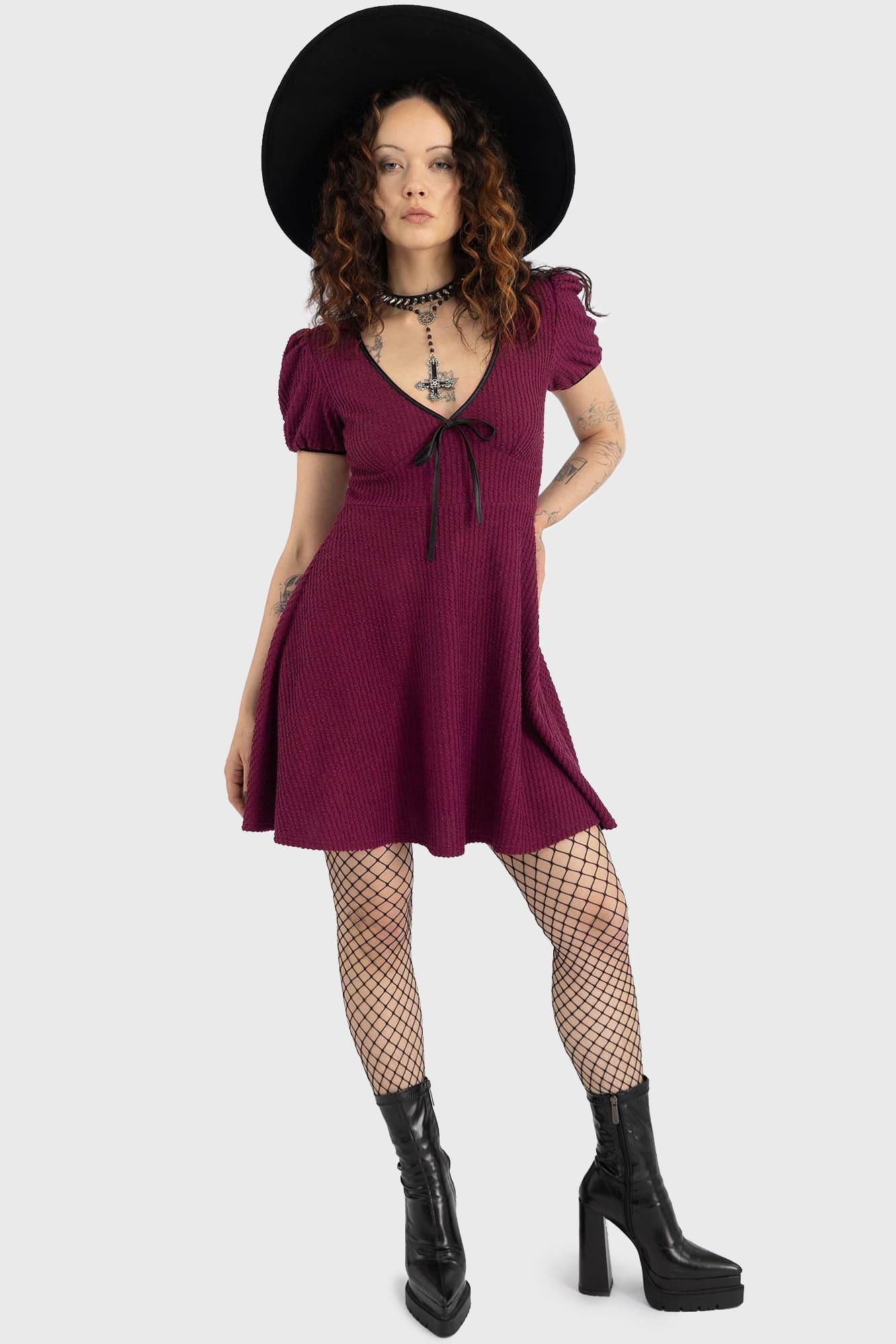 Chaseleigh Dress Female Product Image