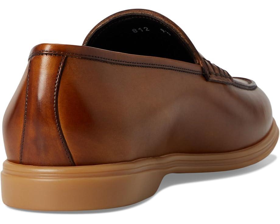 Men's To Boot New York Nelson Product Image