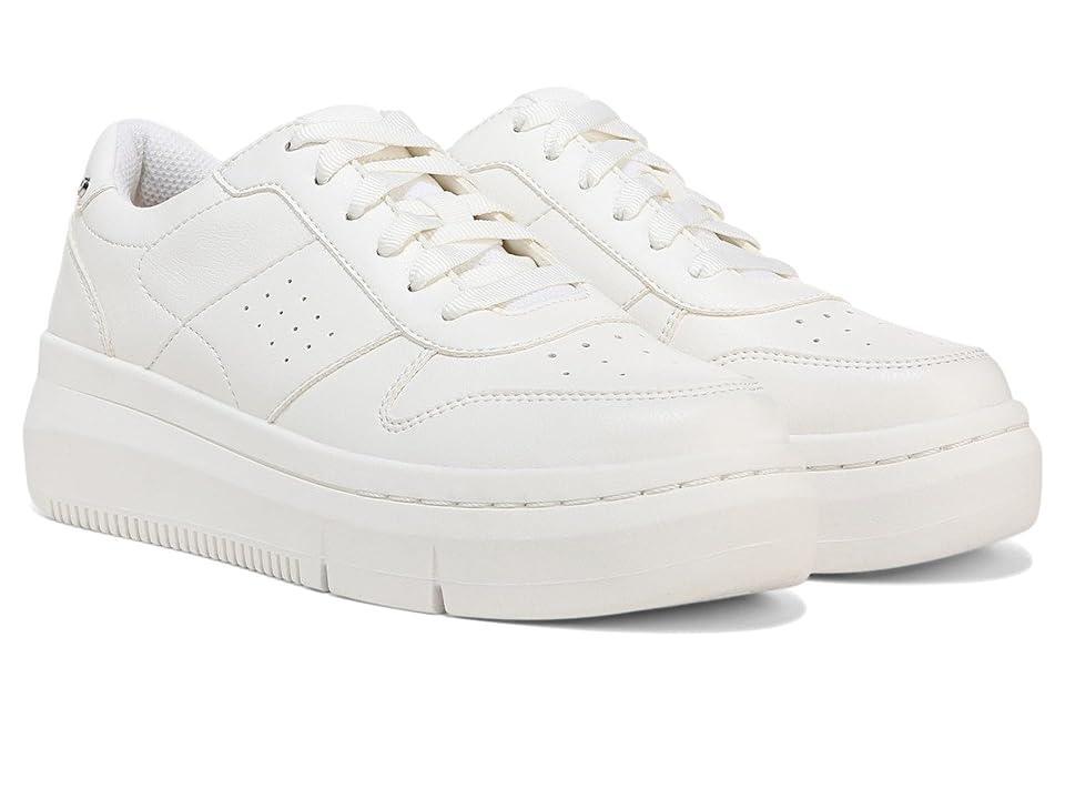Dr. Scholls Savoy Womens Sneakers Product Image