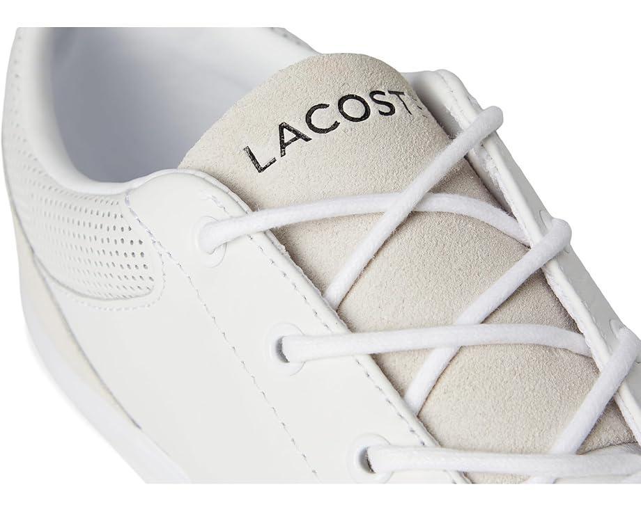 Neo Run Base Sneakers Product Image