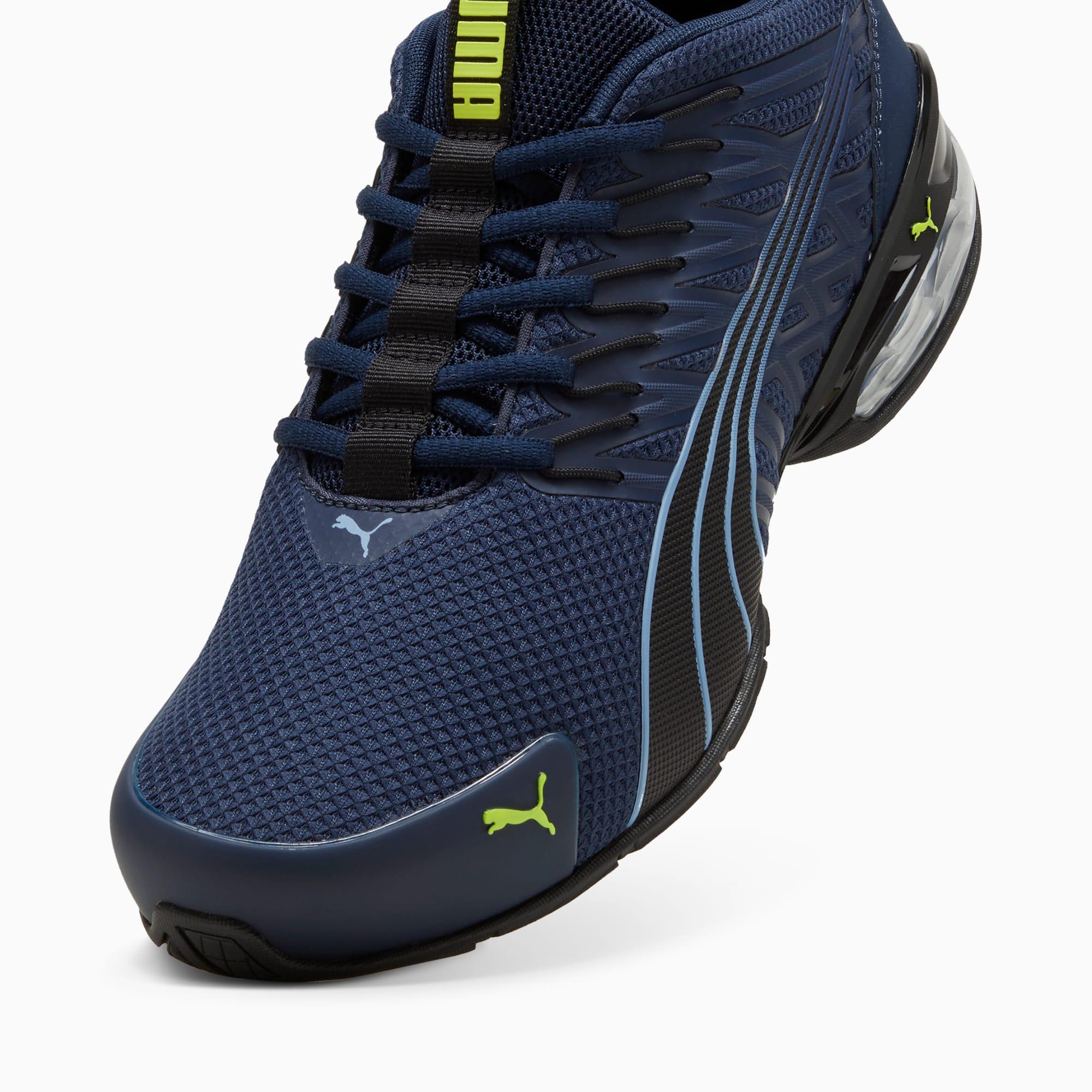 Voltaic Evo Men's Training Shoe Product Image