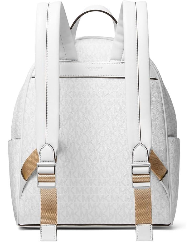 Ramsay Backpack Product Image