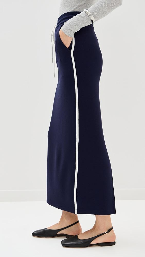 LE BOP Kate Skirt | Shopbop Product Image
