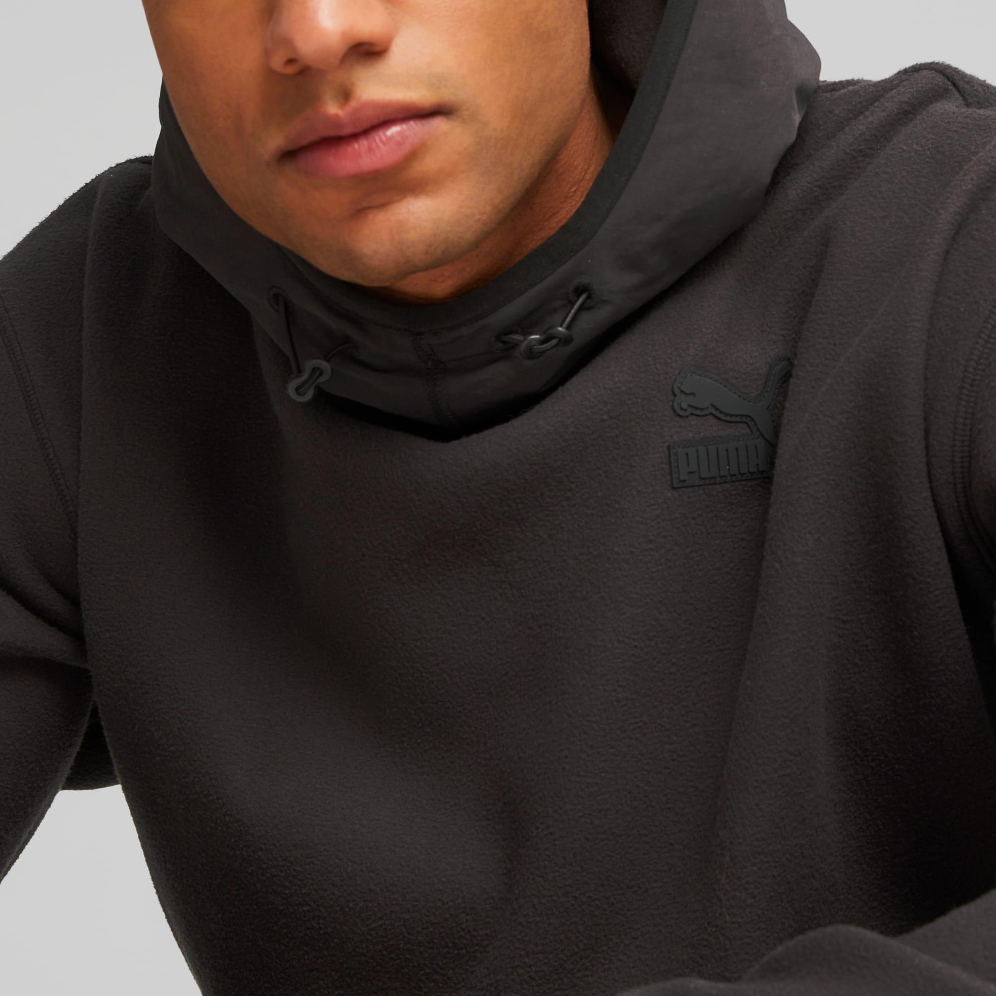 CLASSICS UTILITY Men's Hoodie Product Image