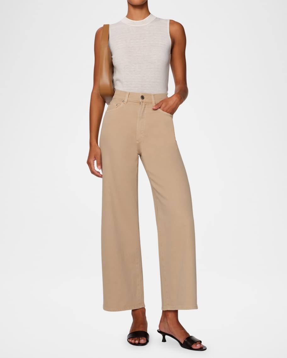 Outfit