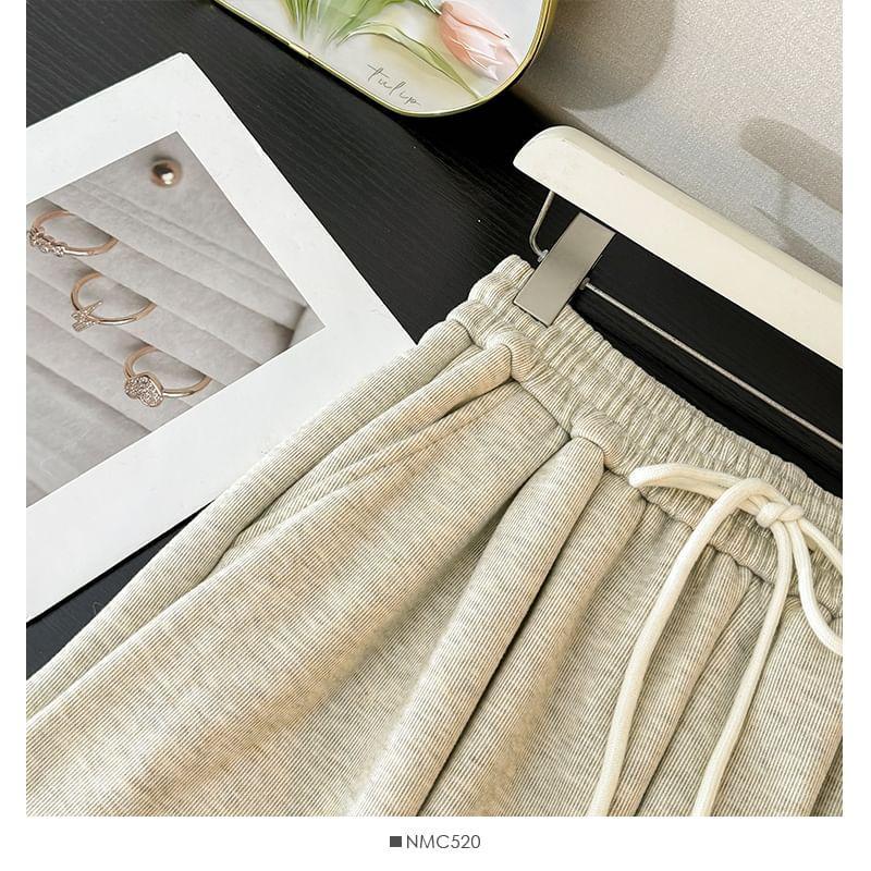 Product Card