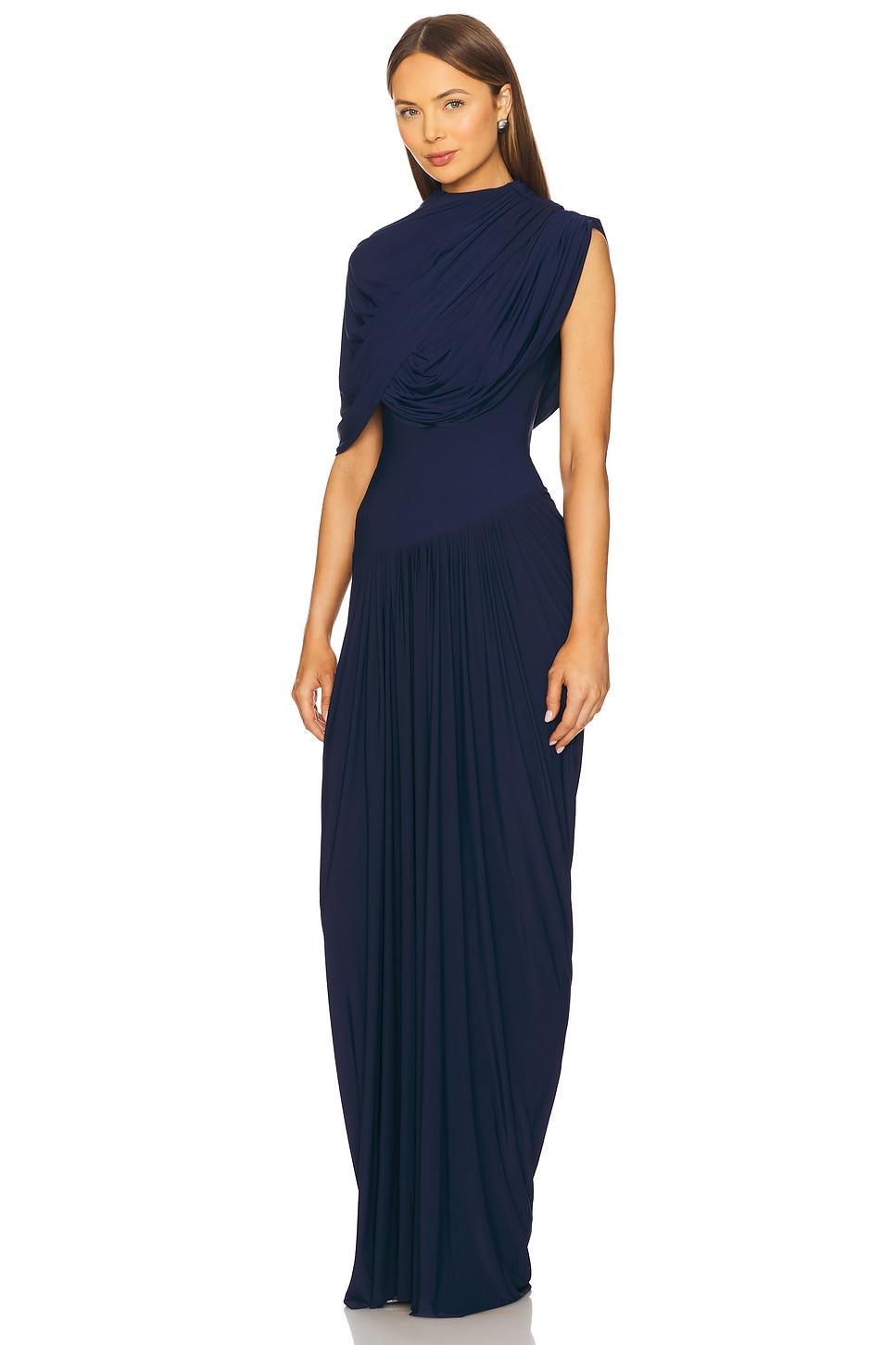 Bloom Dress Product Image