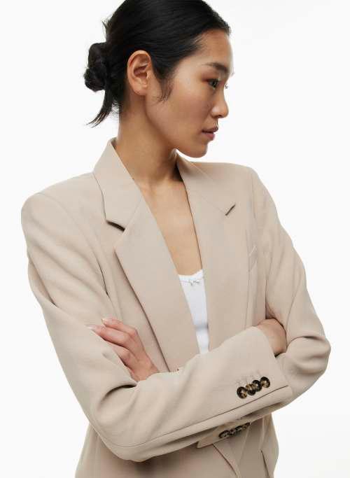new generation blazer Product Image