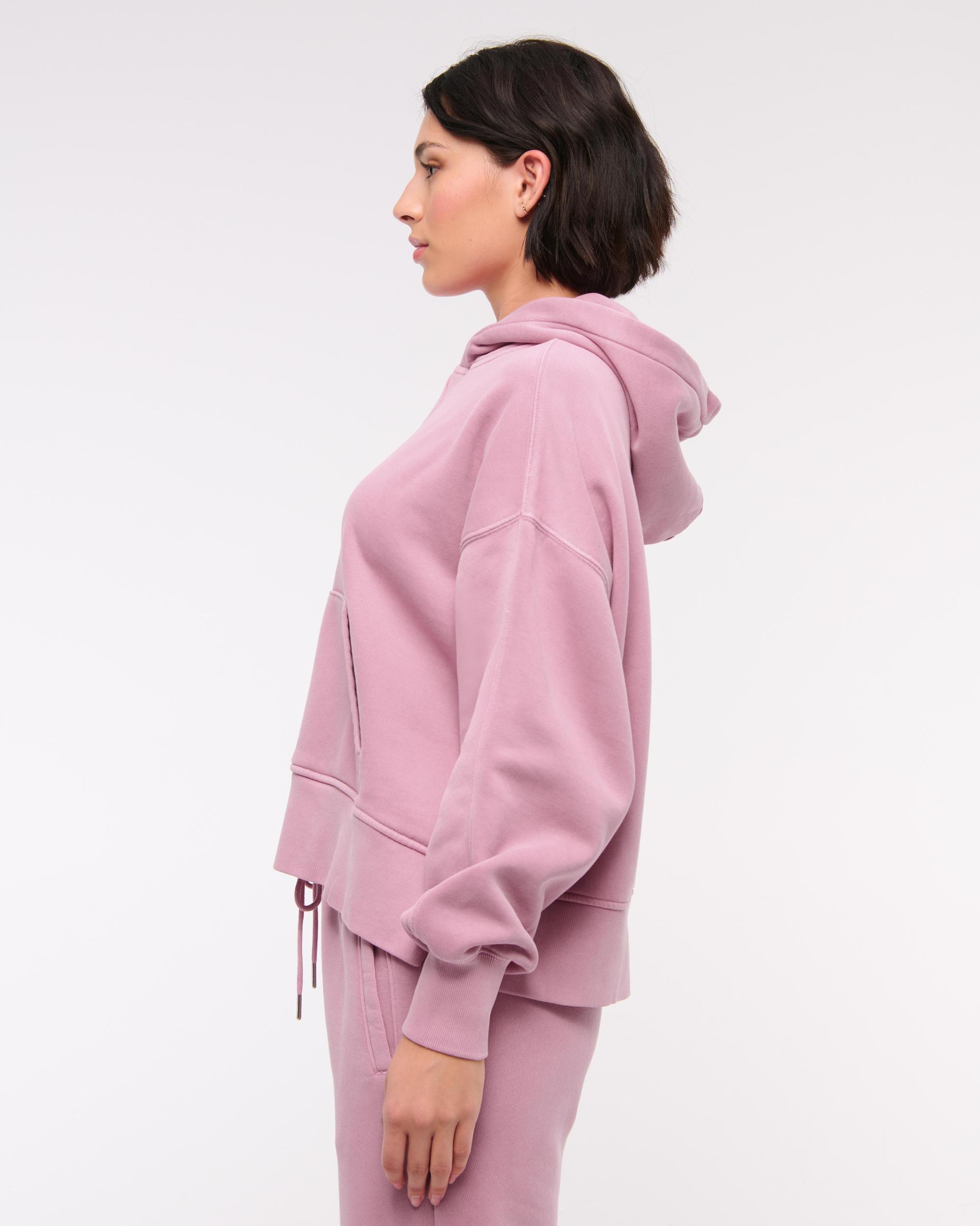 Essential Hoodie Product Image