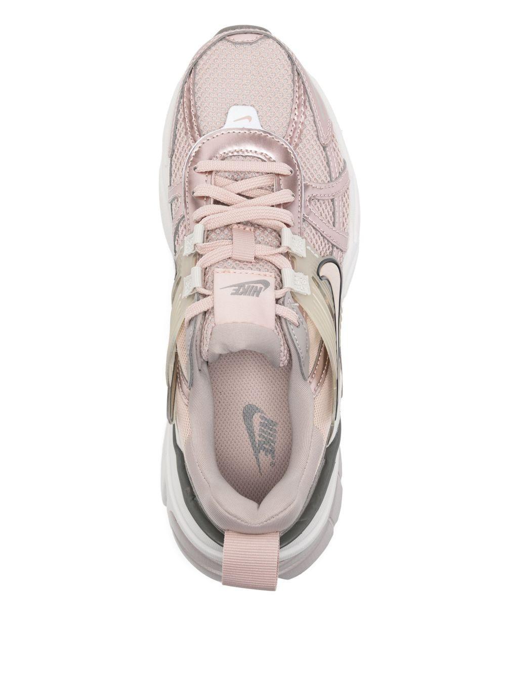V2K Run SE sneakers Product Image