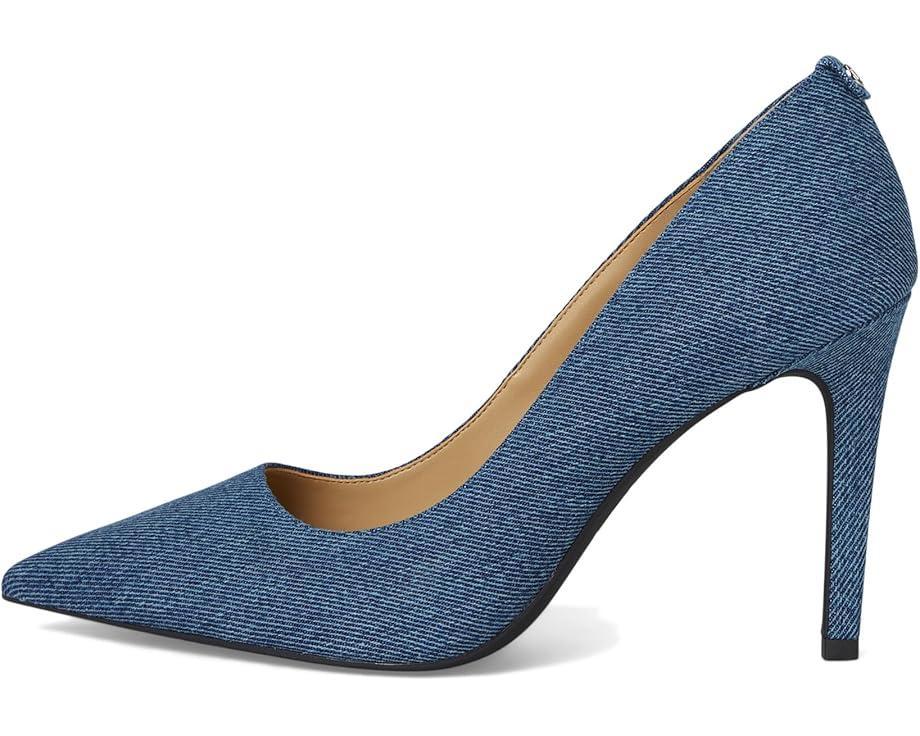 $115.00 Product Image
