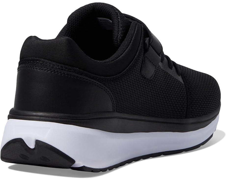 Ultra 267 Product Image