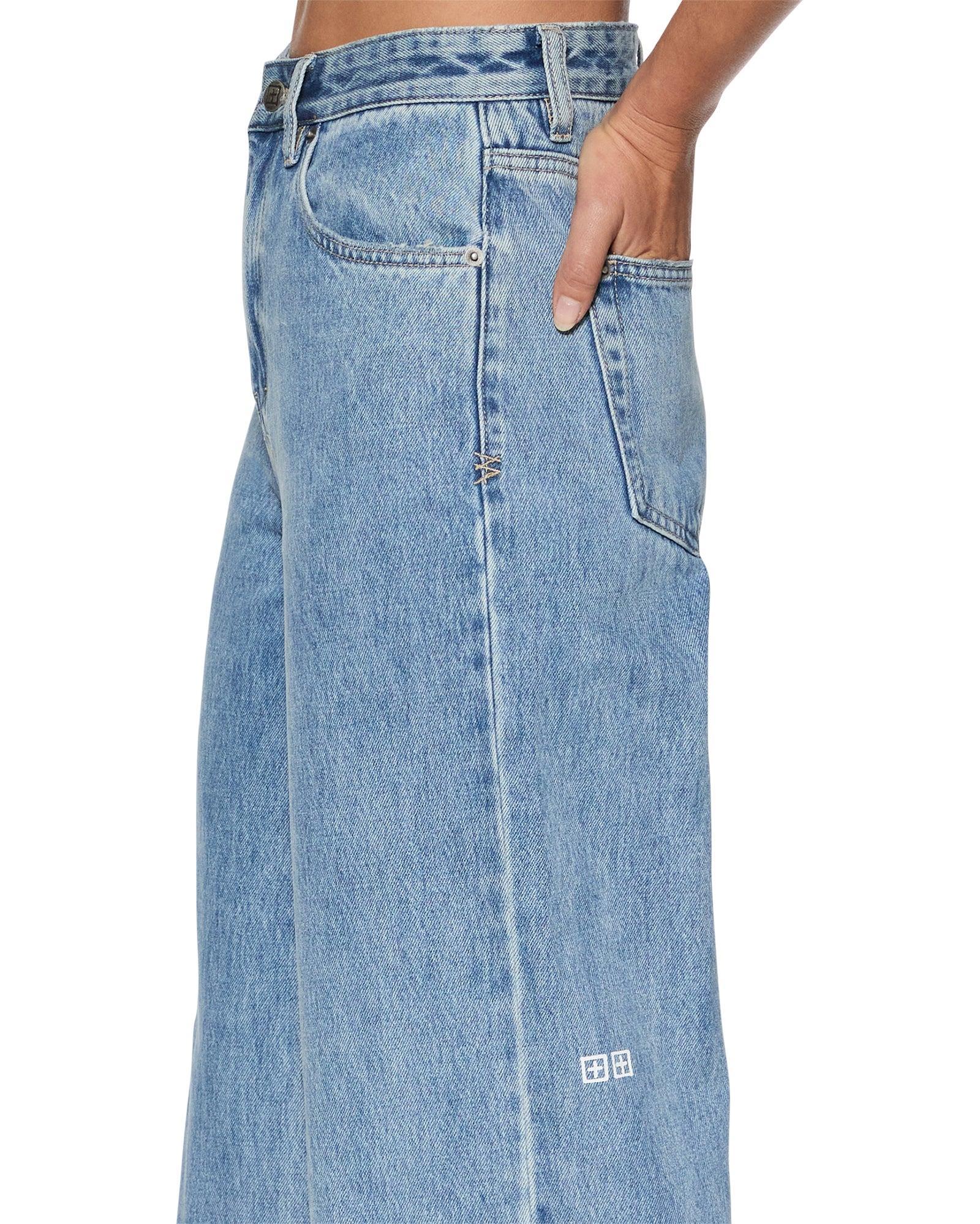 STRIDER AUTHENTIK Female Product Image
