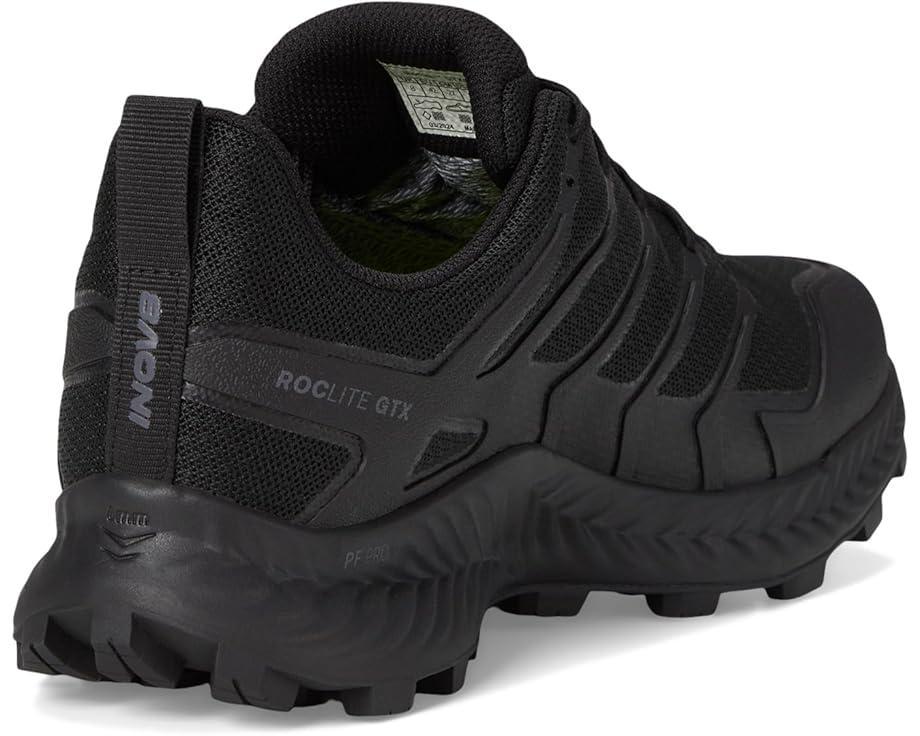 Men's INOV8 RocLite™ GTX® Product Image