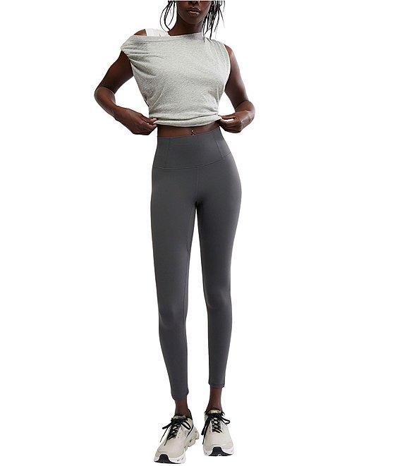 Free People FP Movement Never Better Leggings Product Image