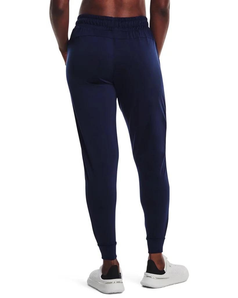 Women's HeatGear® Pants Product Image