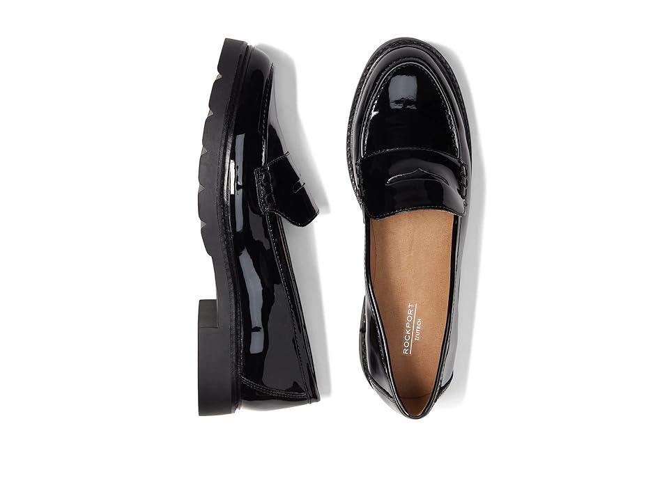 Women's Kacey Penny Loafer Product Image