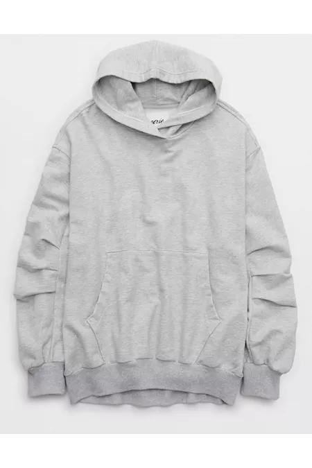 Aerie Jet Setter Hoodie Women's Product Image