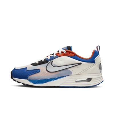 Florida Nike Air Max Solo Men's Shoes Product Image
